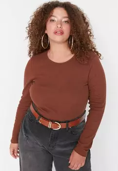 Джемпер Trendyol