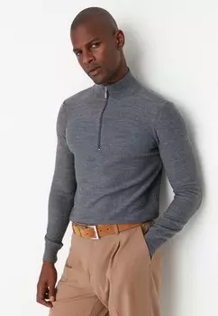 Джемпер Trendyol