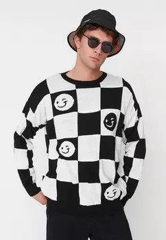 Джемпер Trendyol