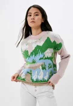 Джемпер Trendyol