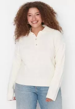 Джемпер Trendyol