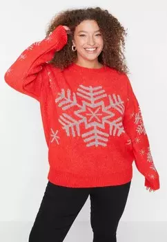 Джемпер Trendyol