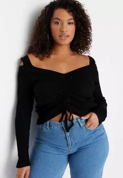 Джемпер Trendyol