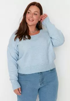 Джемпер Trendyol