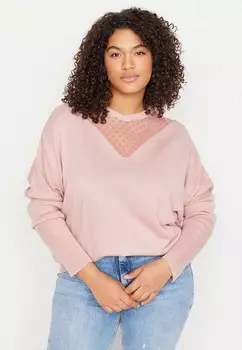 Джемпер Trendyol