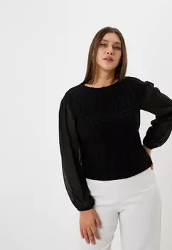 Джемпер Trendyol