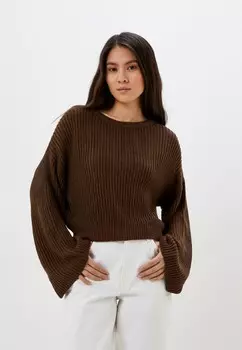 Джемпер Trendyol