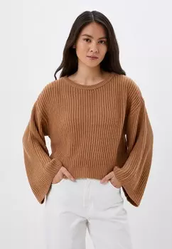 Джемпер Trendyol