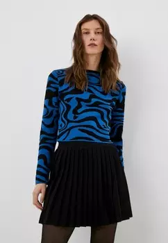 Джемпер Trendyol