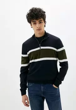 Джемпер Trendyol