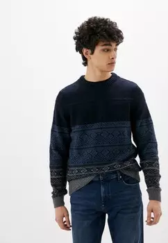 Джемпер Trendyol