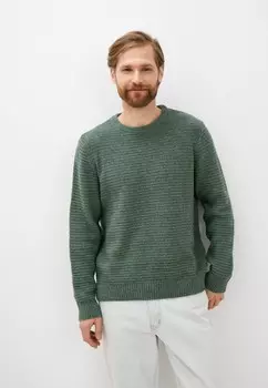 Джемпер Trendyol