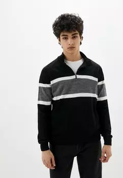 Джемпер Trendyol