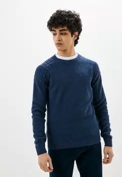 Джемпер Trendyol