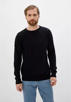 Джемпер Trendyol