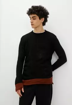 Джемпер Trendyol