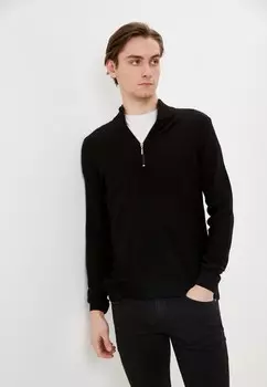 Джемпер Trendyol