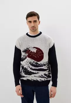 Джемпер Trendyol