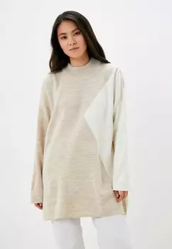 Джемпер Trendyol