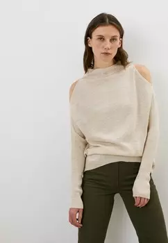 Джемпер Trendyol