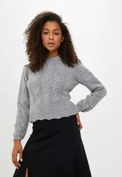 Джемпер Trendyol