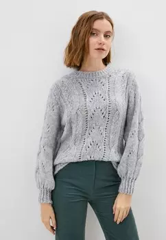 Джемпер Trendyol