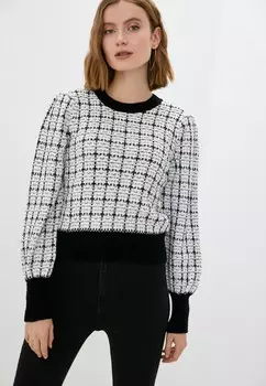 Джемпер Trendyol