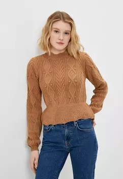 Джемпер Trendyol