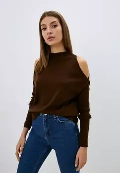 Джемпер Trendyol