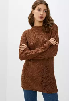 Джемпер Trendyol