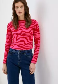 Джемпер Trendyol