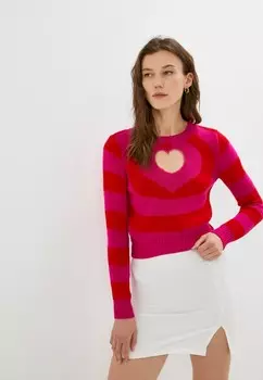 Джемпер Trendyol