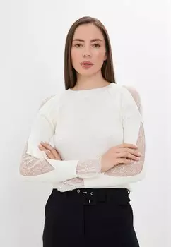 Джемпер Trendyol