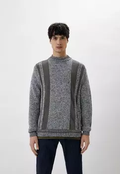 Джемпер Trussardi