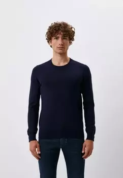 Джемпер Trussardi
