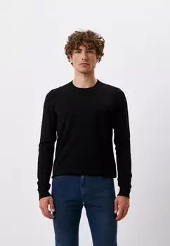 Джемпер Trussardi