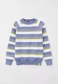 Джемпер Trussardi Junior