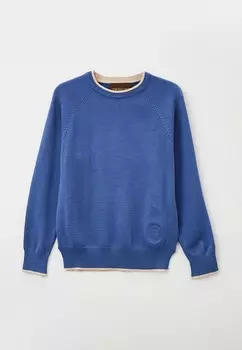 Джемпер Trussardi Junior