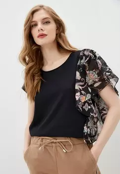 Джемпер Twinset Milano