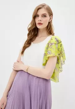 Джемпер Twinset Milano