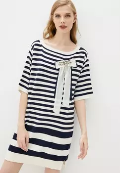 Джемпер Twinset Milano