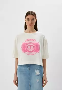 Джемпер Twinset Milano