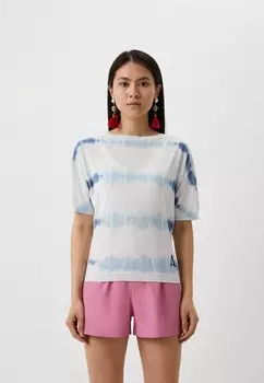 Джемпер Twinset Milano