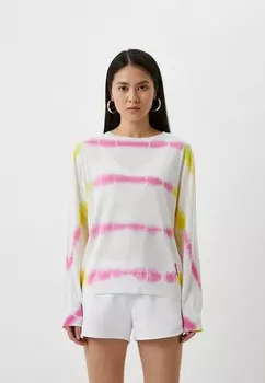 Джемпер Twinset Milano