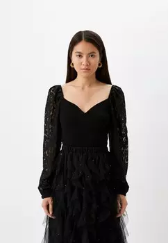 Джемпер Twinset Milano