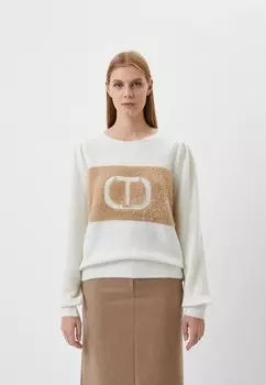 Джемпер Twinset Milano