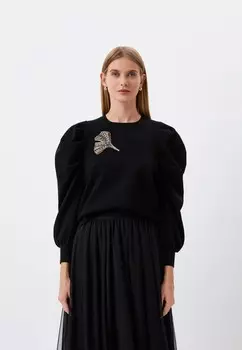 Джемпер Twinset Milano