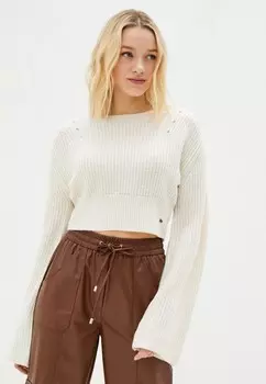 Джемпер Twist &amp; Tango