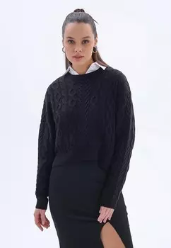 Джемпер Твое