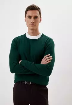 Джемпер U.S. Polo Assn.